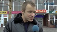 Крымчанин о зарплате в КРЫМУ