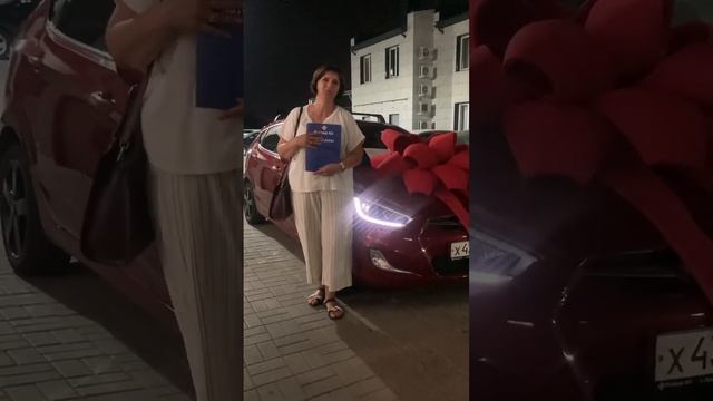 Где купить китайские, европейские и российские авто в Краснодаре?