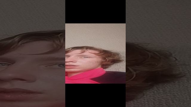 отвечаю школьный годы #2
