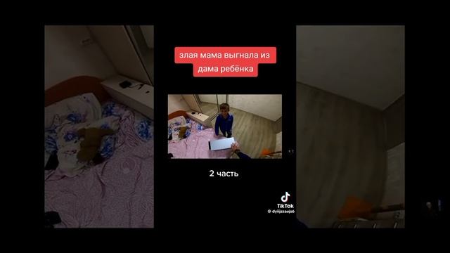 1000000370.mp4
