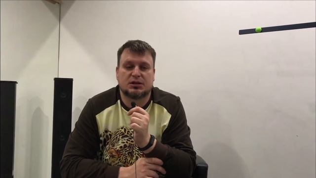 Мгновенный гипноз. Метод КПГ