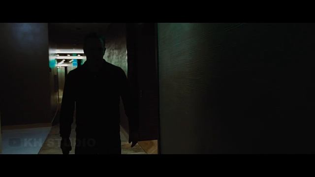 Jason Bourne 6 (2025) - Trailer _ Matt Damon, Julia Stiles