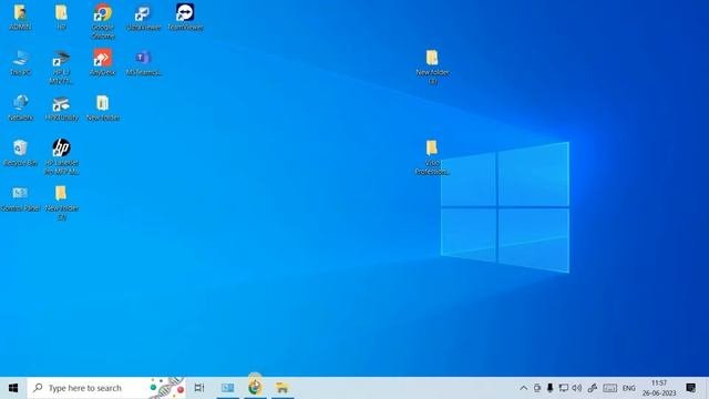 microsoft Visio LTSC professional 2016 setup download  visio download  download microsoft visio
