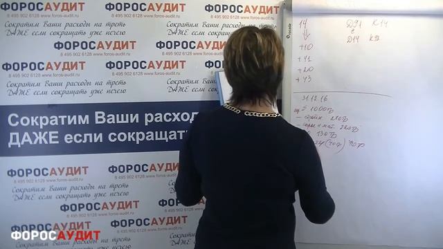 БУХУЧЕТ ДЛЯ НАЧИНАЮЩИХ  146  Прочие доходы и расходы  Резерв по снижениям стоимости материальных цен