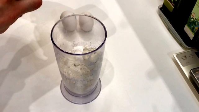 ТВОРОЖНАЯ ЗАПЕКАНКА В МИКРОВОЛНОВКЕ / ОЧЕНЬ ВКУСНАЯ ЗАПЕКАНКА В МИКРОВОЛНОВКЕ