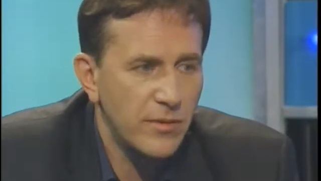 О технологии озонофильтрации. Современный, эффективный и беззатратный метод очистки питьевой воды.