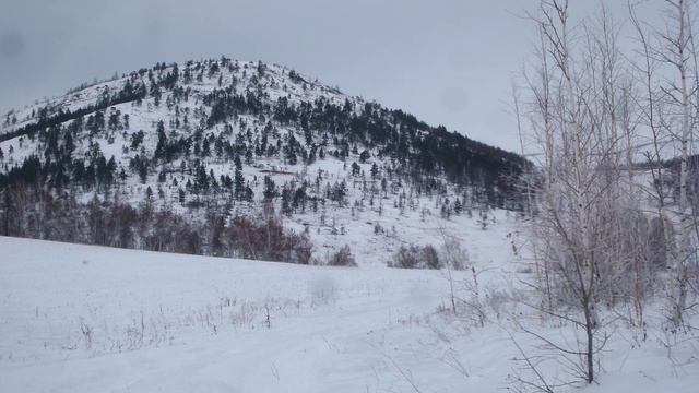 [ПОШАГАЛИ] ПВД: в поисках новых пещер. 1:3 НЕ в мою пользу (пещ. Бородинская, Величественная)