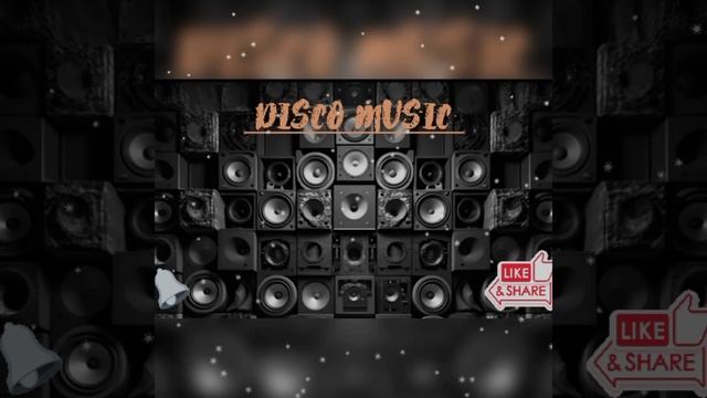 Relaxing sounds 2.mp4