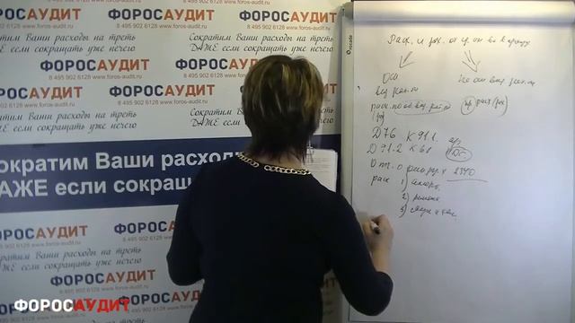 БУХУЧЕТ ДЛЯ НАЧИНАЮЩИХ  143  Прочие доходы и расходы  Сдача имущества в аренду