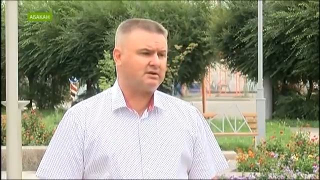 NotaBene 31.07.2020