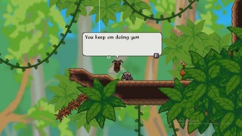 прохожу webbed 3 часть