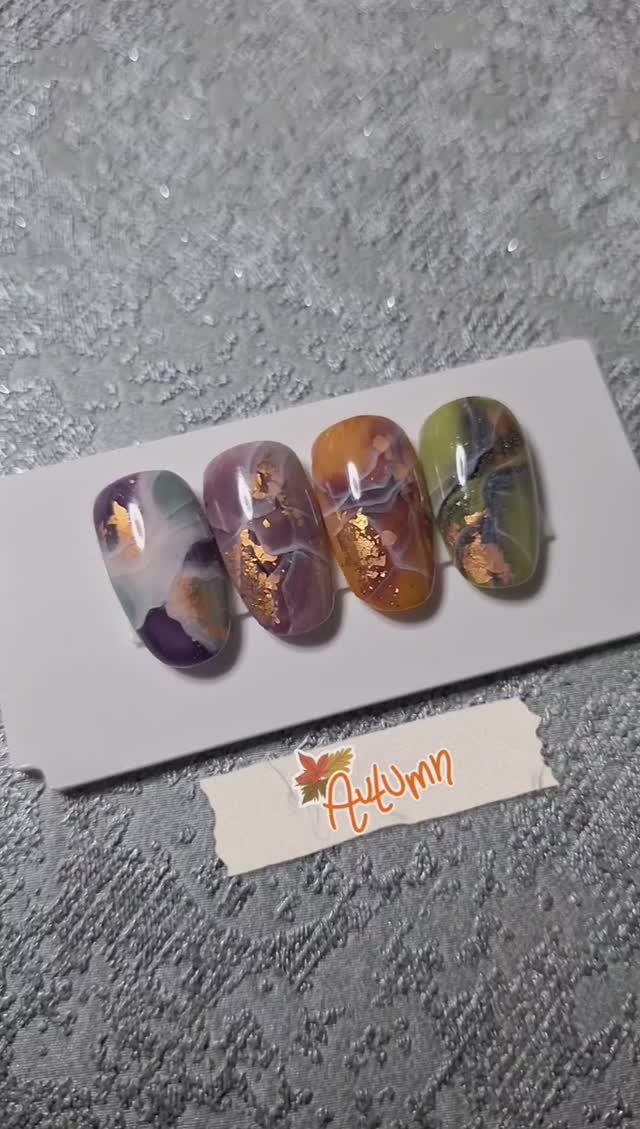 ТЕКСТУРА КАМНЯ