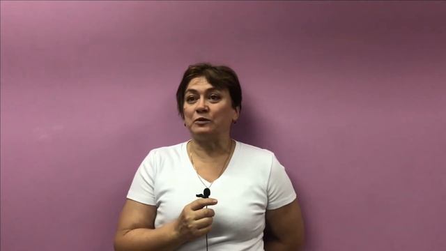 Отзыв О системе Неформальной Гипнотизации. Массажист