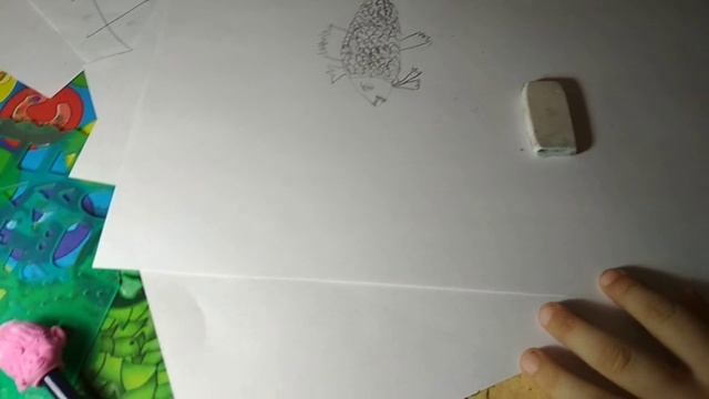 1 VID 20181202 184921