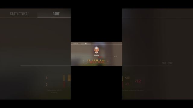 Screen_Recording_20241015-231323_Standoff 2.mp4