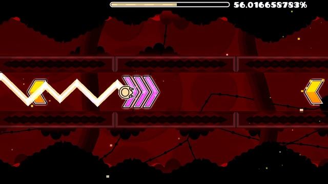 HeartBeat 100%