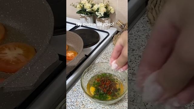 1000081918.mp4