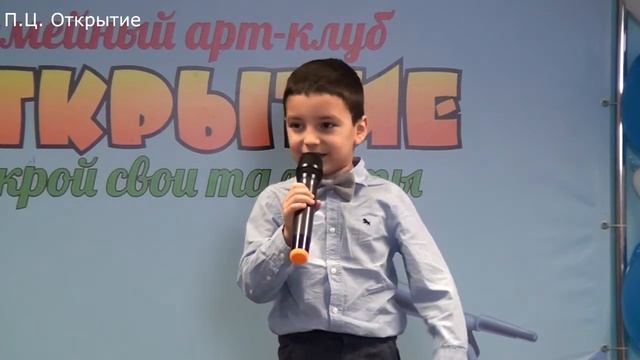 Даниэль Кастро - Кошка беспородная