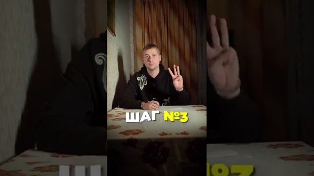 Человек УМ☠️Р на съемной квартире, что с тобой буде😨