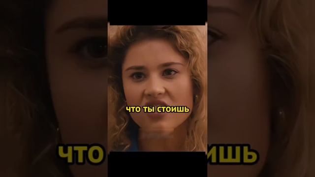 Жаркие летние ночи.mp4