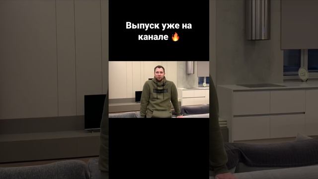 Натяжные потолки Preview