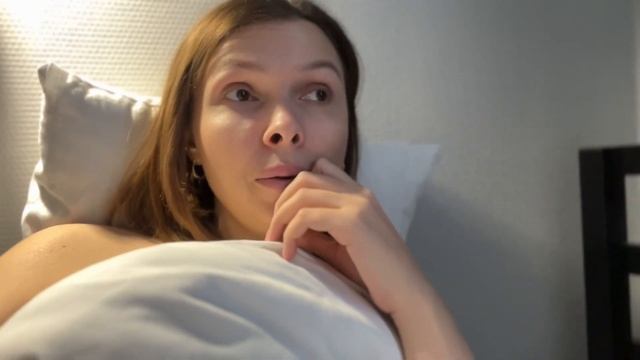 #ВЛОГ. КАК ИЩУТ СЕВЕРНОЕ ПОЛЯРНОЕ СИЯНИЕ вокруг Мурманска? Для тех кто едет в Арктику