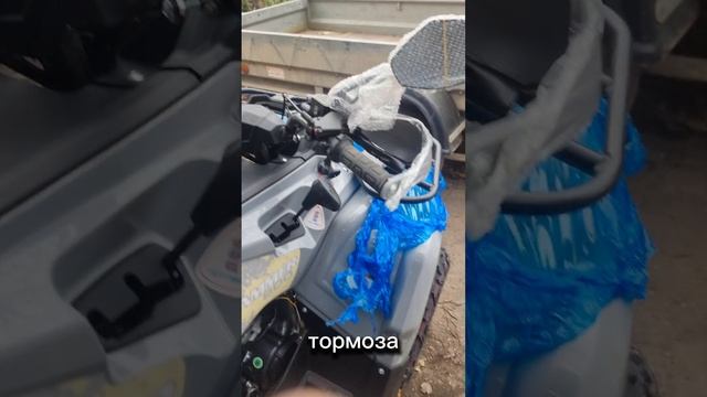 mikilon hammer 200 pro (Микилон хаммер 200 ПРО)