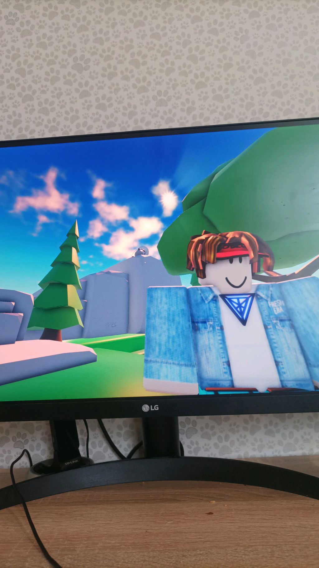 играю в эвэйд