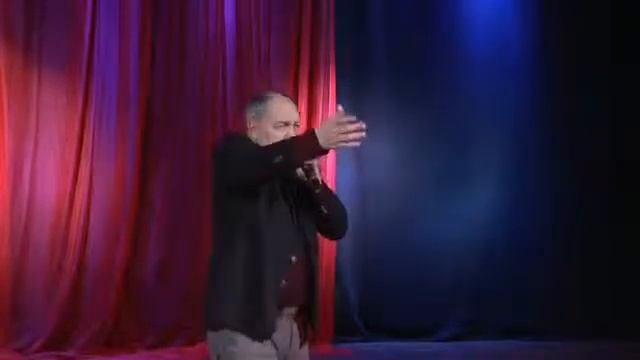 Марш Легионеров