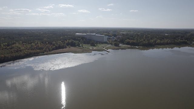 DJI_0406