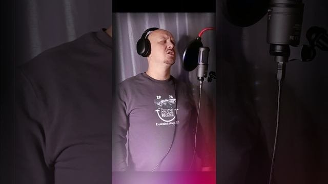 RADIO HEAD CREEP