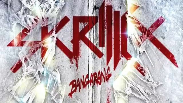 Skrillex ft. Sirah - Kyoto (Speed Up Remix)