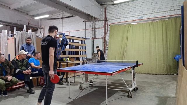 15.10.2024 Шакаманов-Селиванов