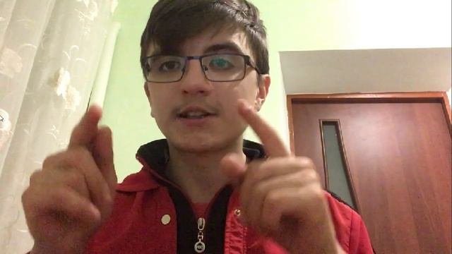 Messor Structor - Колония с нуля! - №1