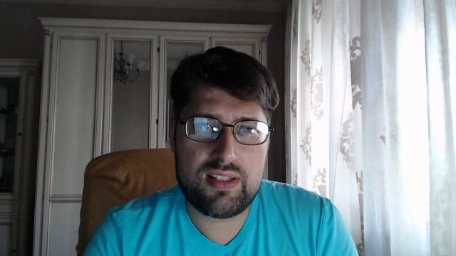 Почему в СССР невозможно вернуться - В. Колташов