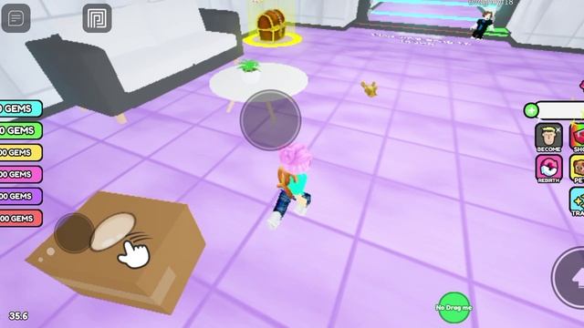 1000000808.mp4