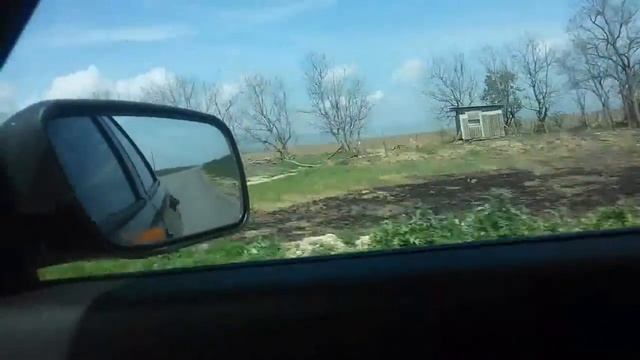 субботник Сергокала
