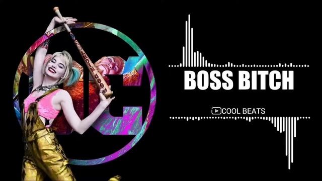 Boss Bitch Ringtone | COOL BEATS | Download Link▼