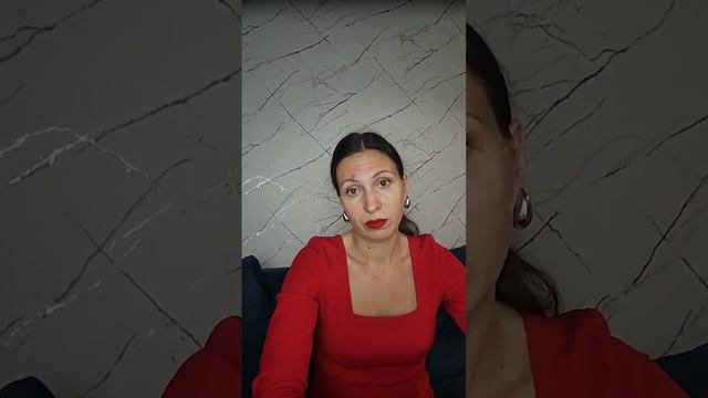 Почему не получается пробить финансовый потолок?