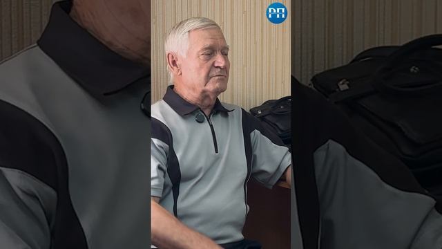 Чем занимаются в обществе инвалидов города Бузулука?