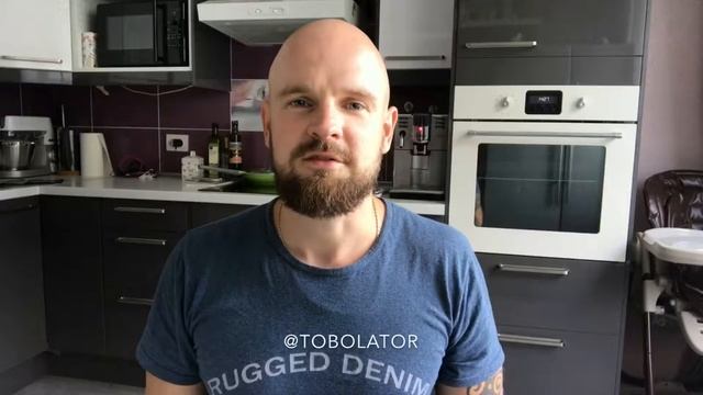 ДЕЛАЕМ КРУТОЙ БЕГОВЕЛ ДЛЯ РЕБЁНКА / ПРОКАЧИВАЕМ БЕГОВЕЛ / ТЮНИНГ БЕГОВЕЛА