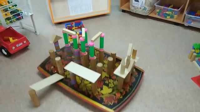 рппс, игры с правилами,  компьютерные  игры, конкурс Школа Росатома.