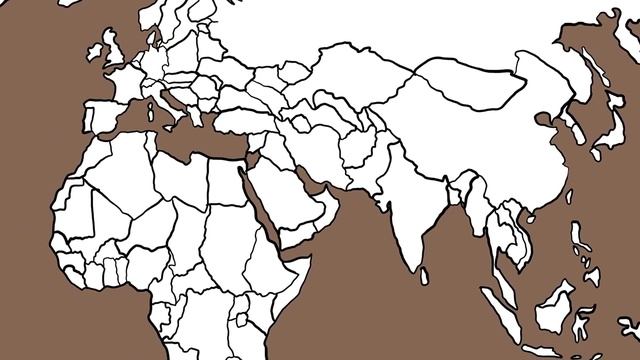 [ Детектив Войд ] SCP - 1167 
Голова робота ( Анимация SCP )