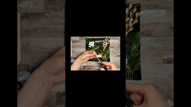 #spring #мем #декор #пасхальныеподелки #пасхальныйдекор #кухня #видео #приколы #готовимдома #повар