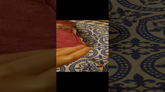 наберите 7 подписки на канал тогда еше видос !🥹 много!.