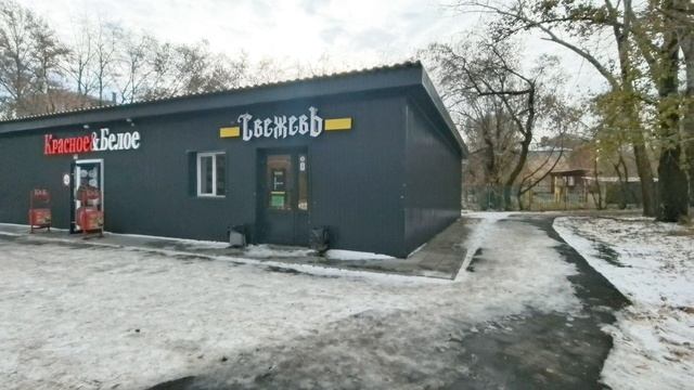 Космический проспект, д. 37а