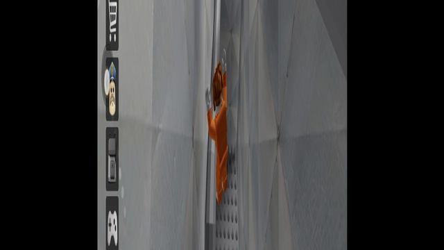 играю в roblox с братом