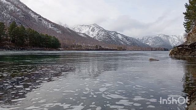 массаж мозга тела и души Relax видео