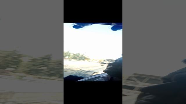 подготовка ко дню города