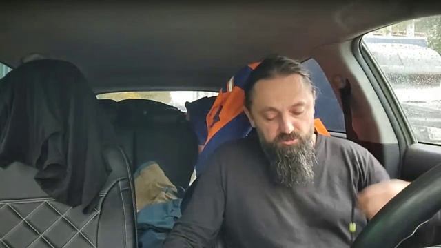 150 раз Богородице Дево радуйся